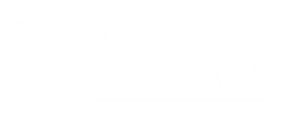 Obsessed Garage