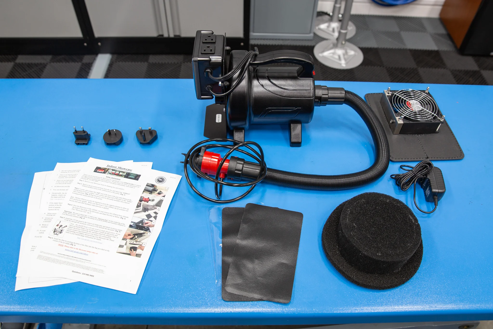Product image 15