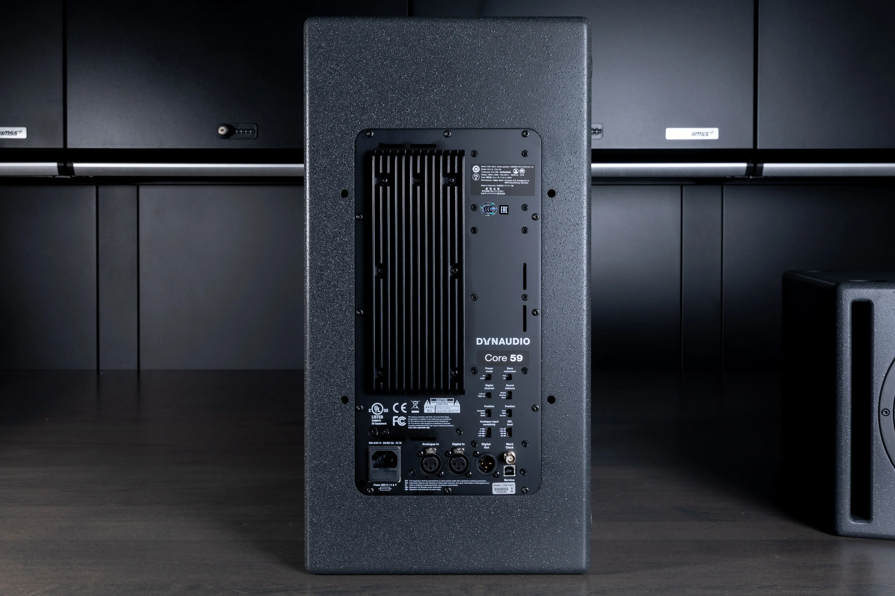 Product image 31