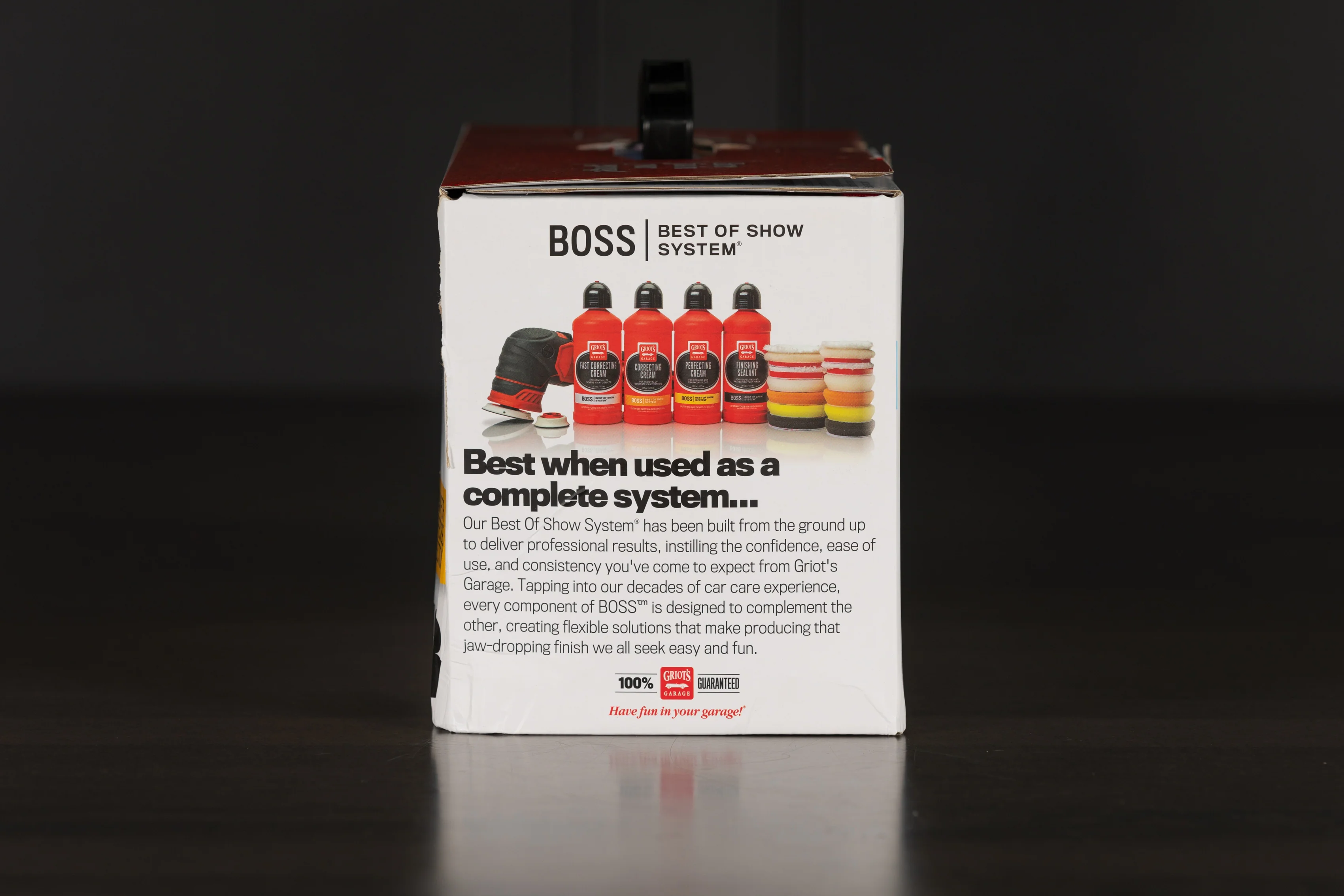 Product image 15