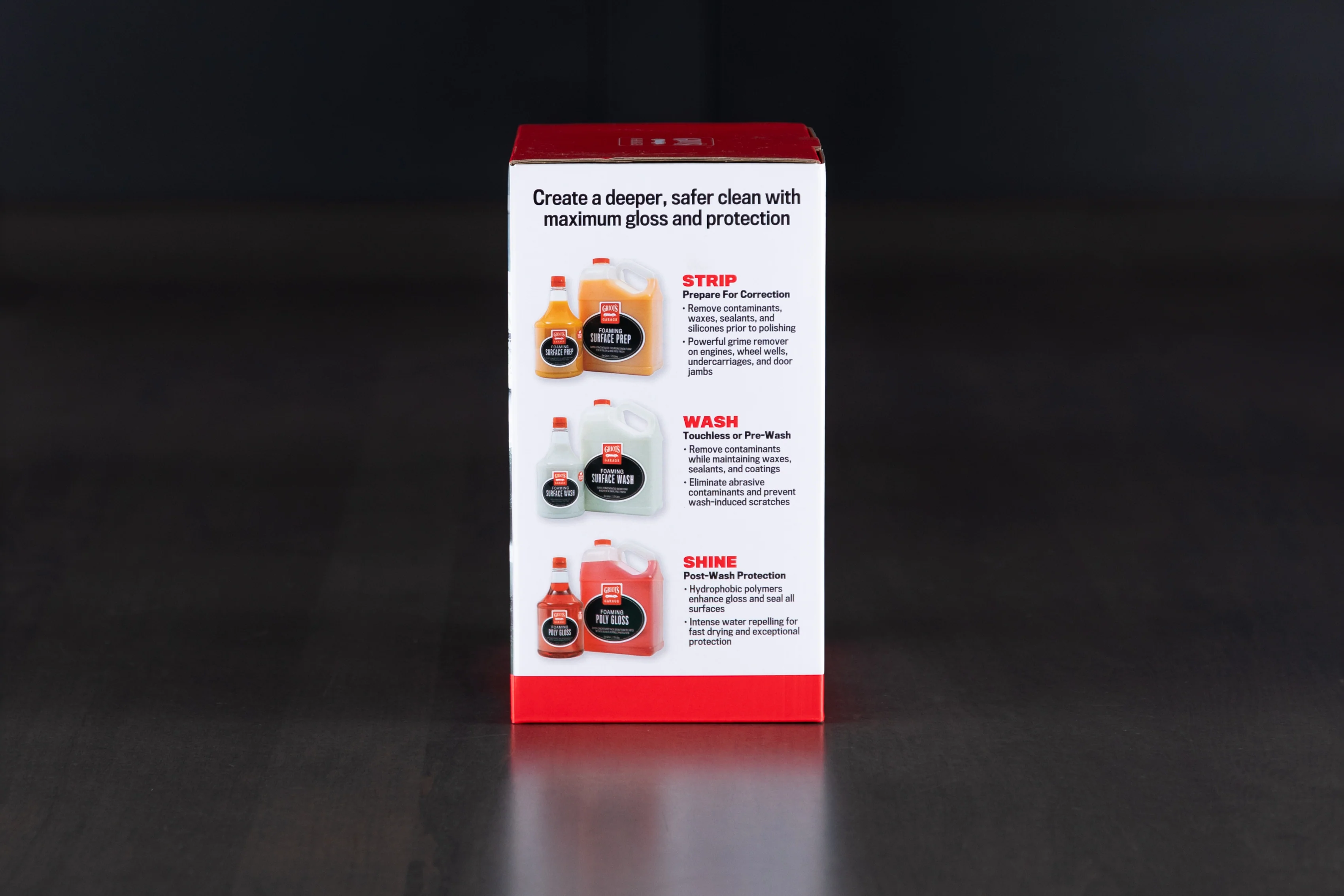 Product image 20