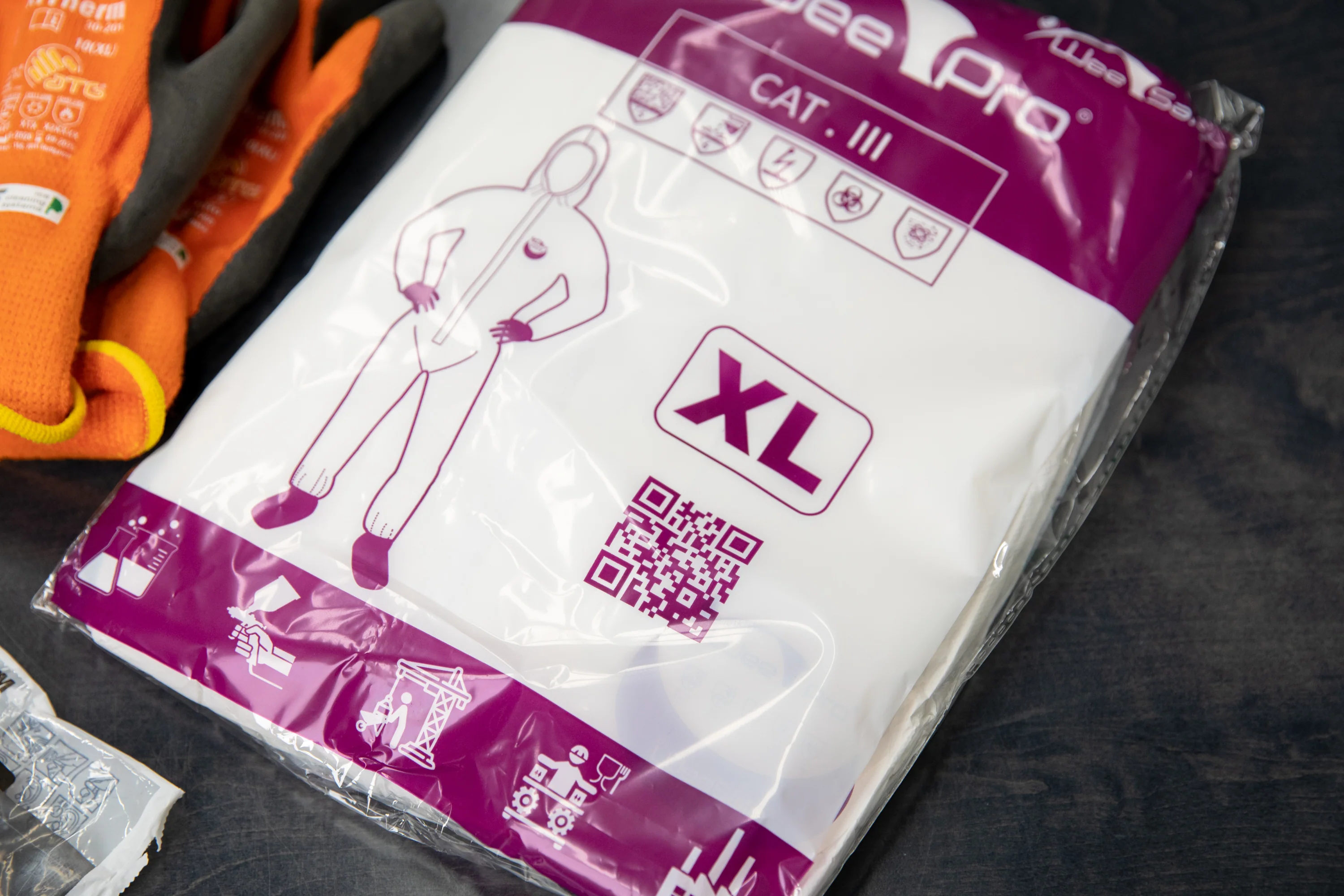Product image 55