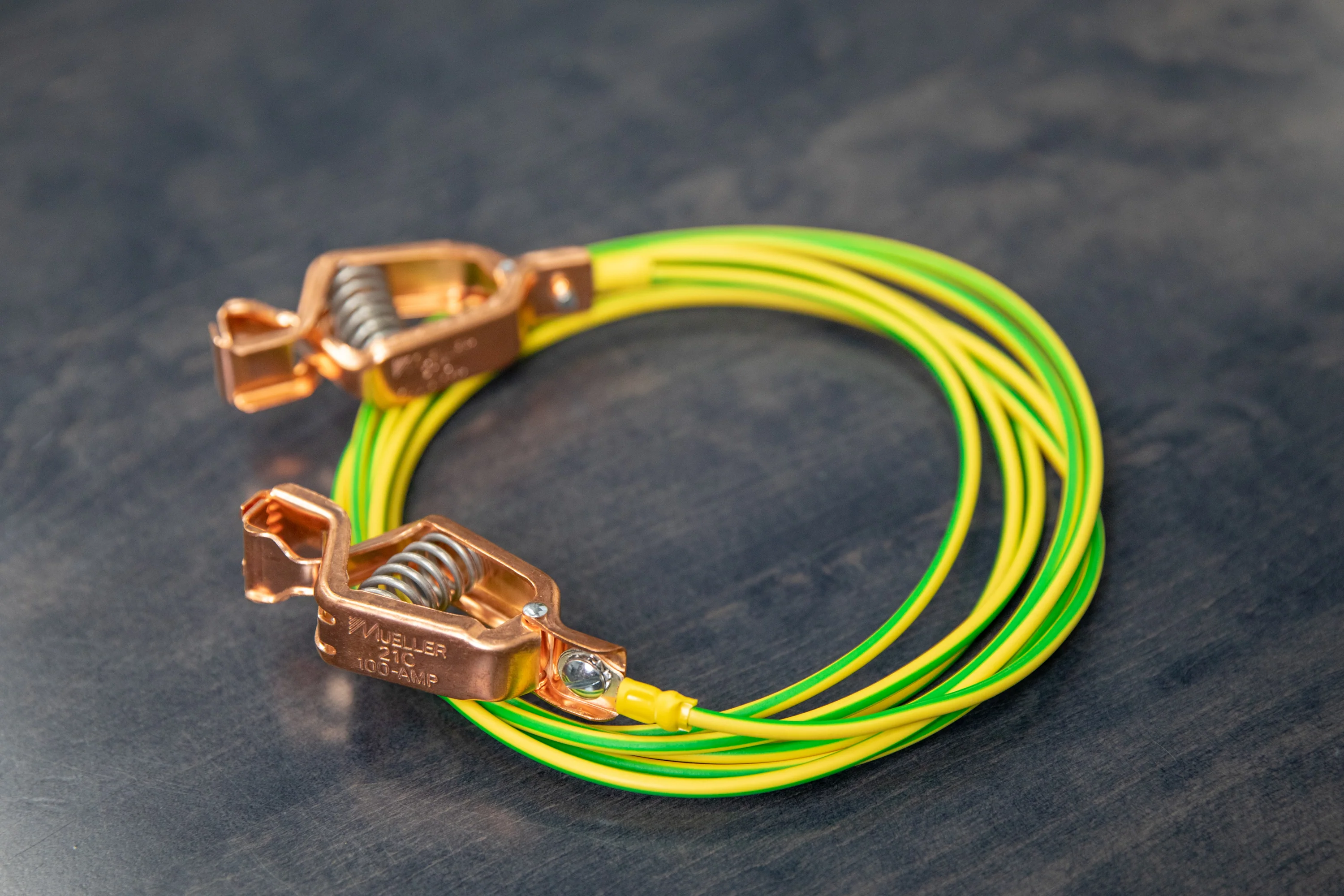 Product image 66