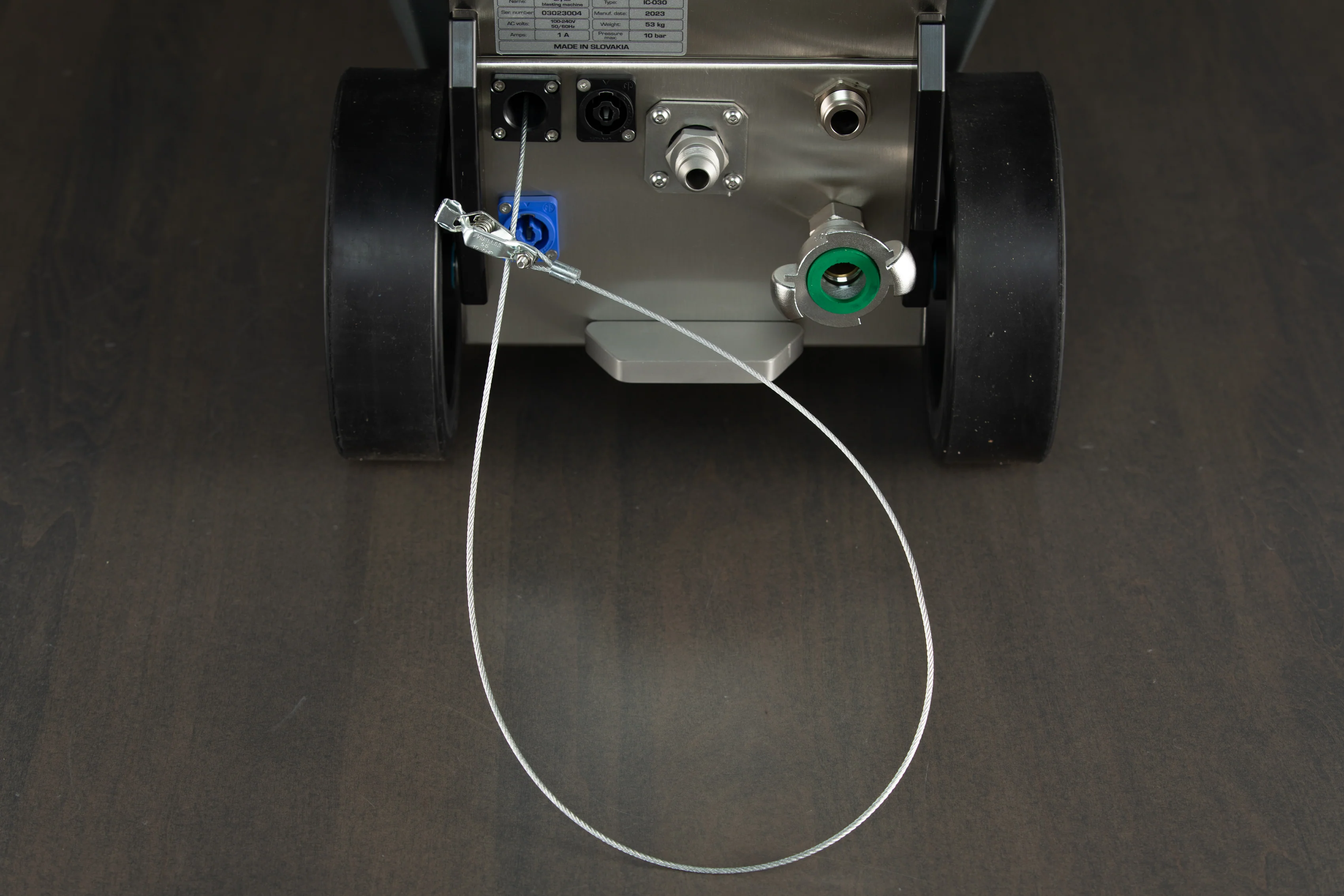 Product image 17