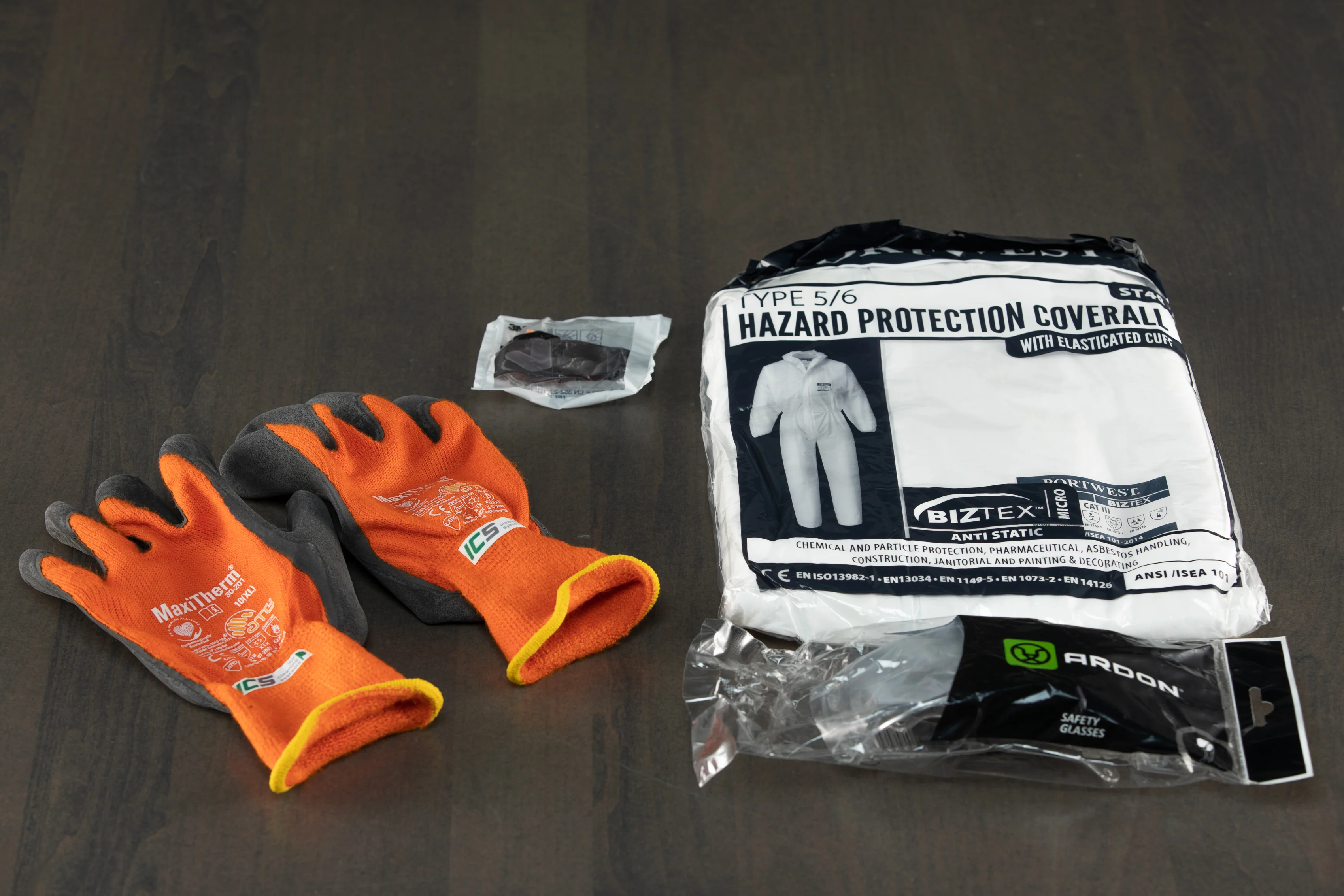 Product image 22