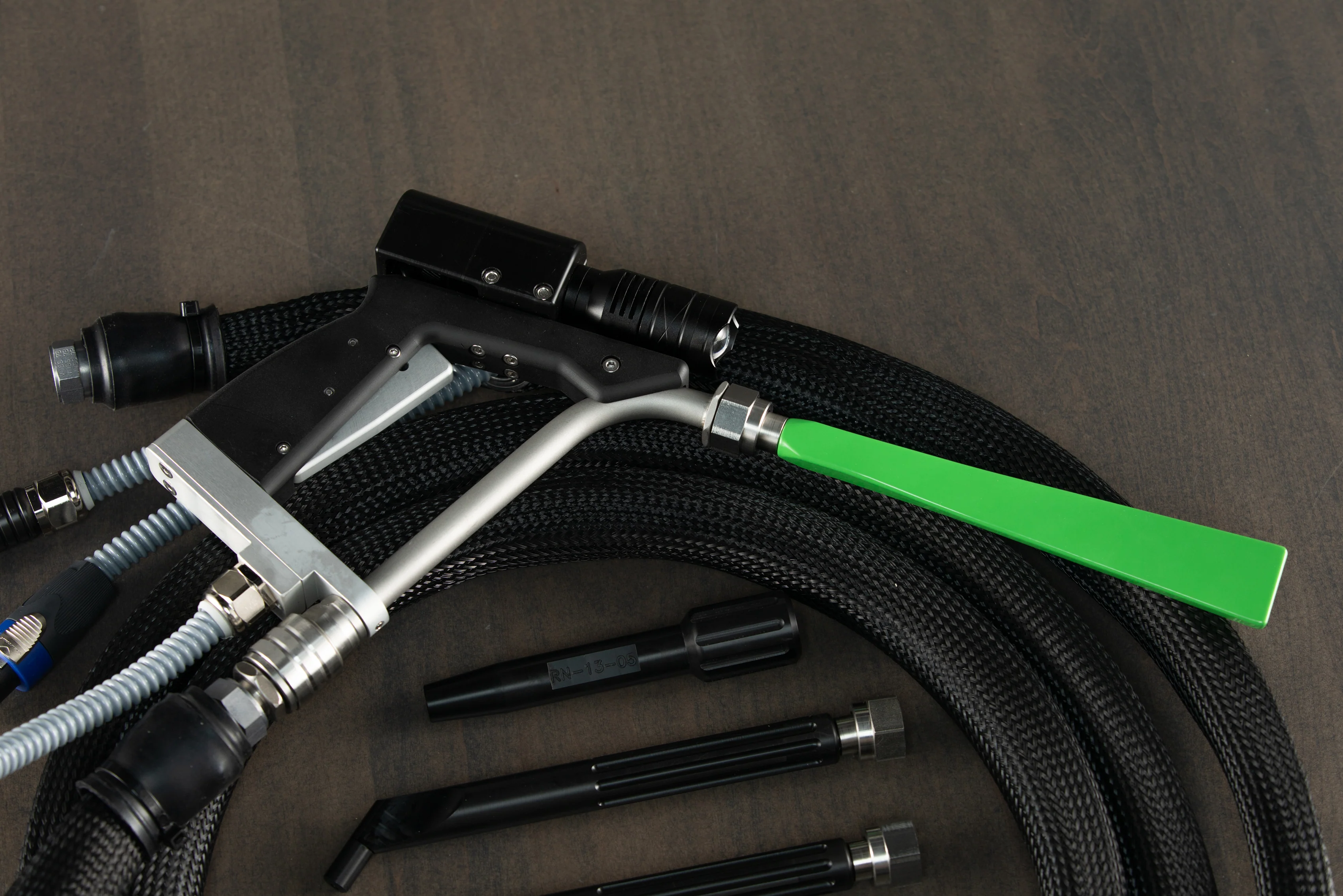 Product image 31