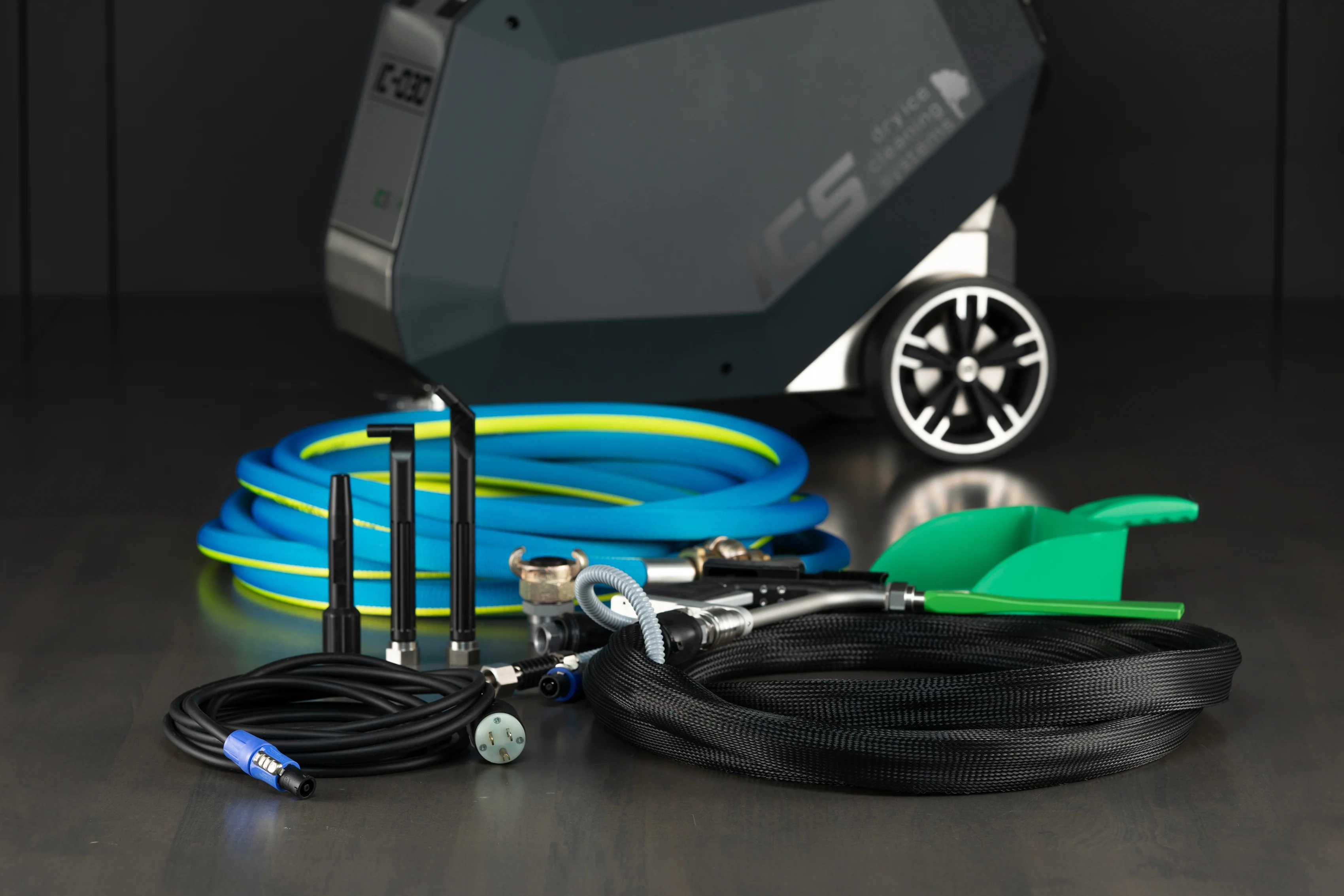 Product image 33