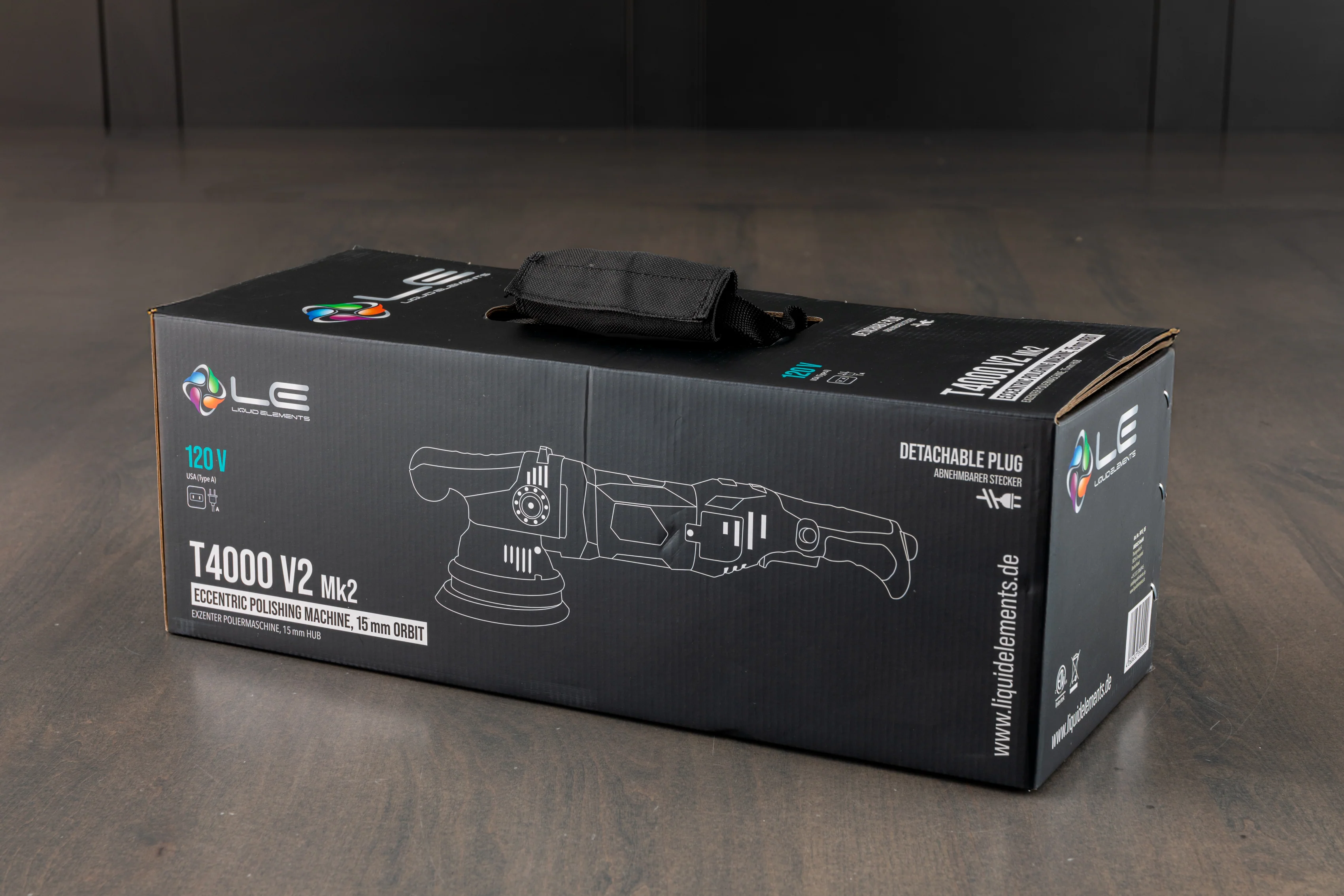 Product image 18