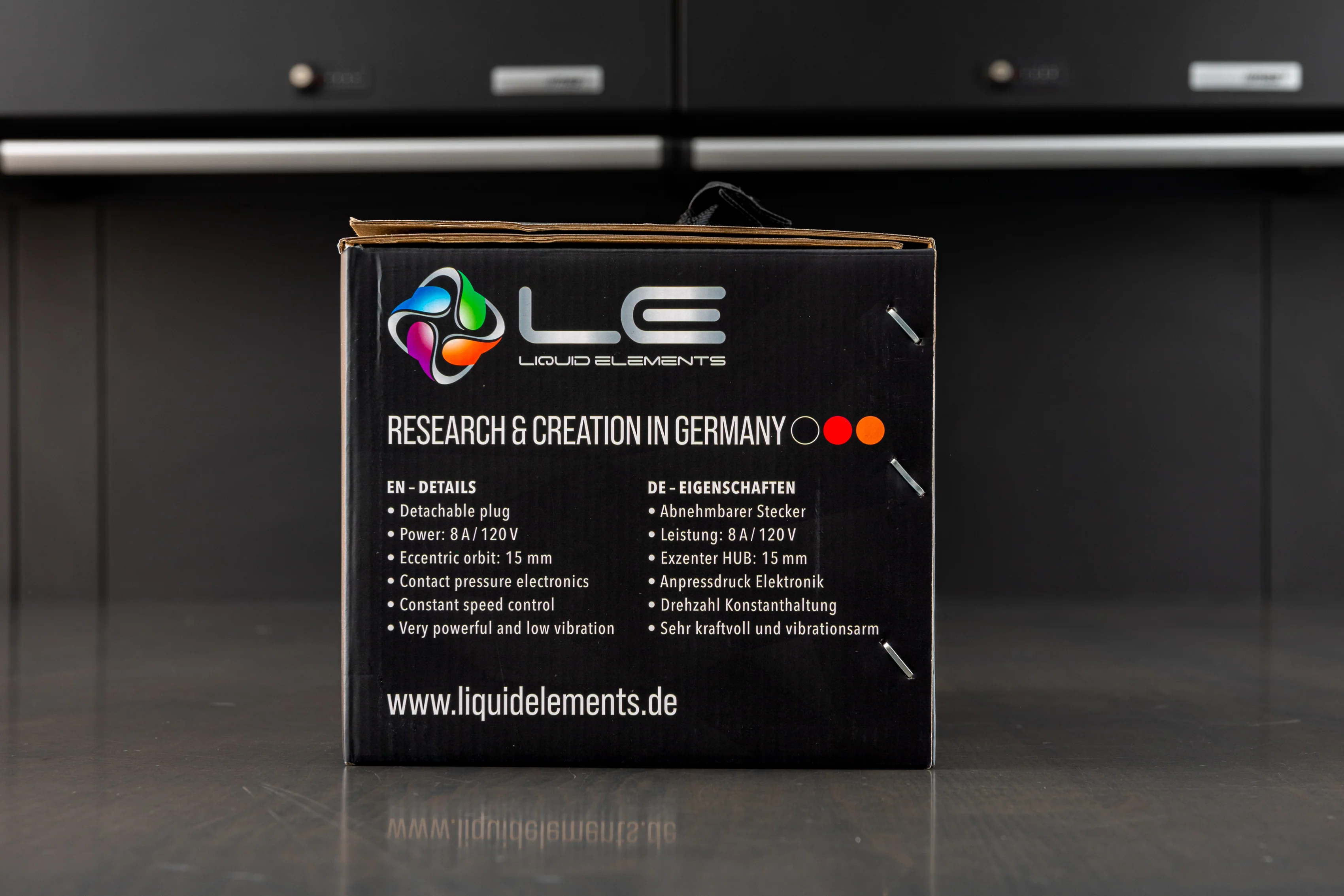 Product image 19