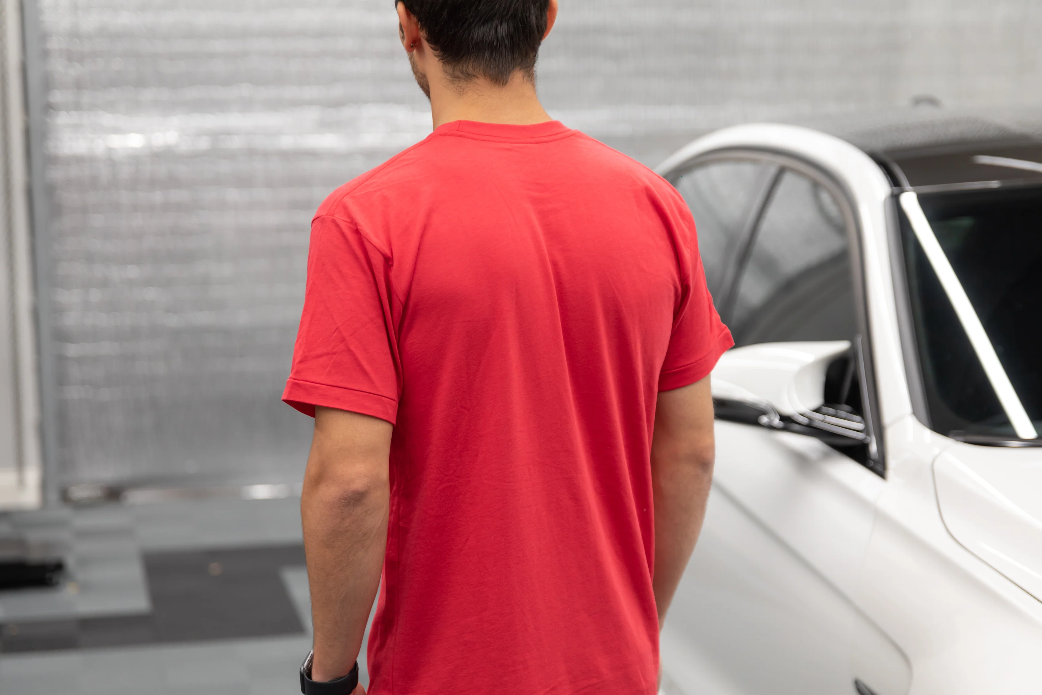 Product image 100