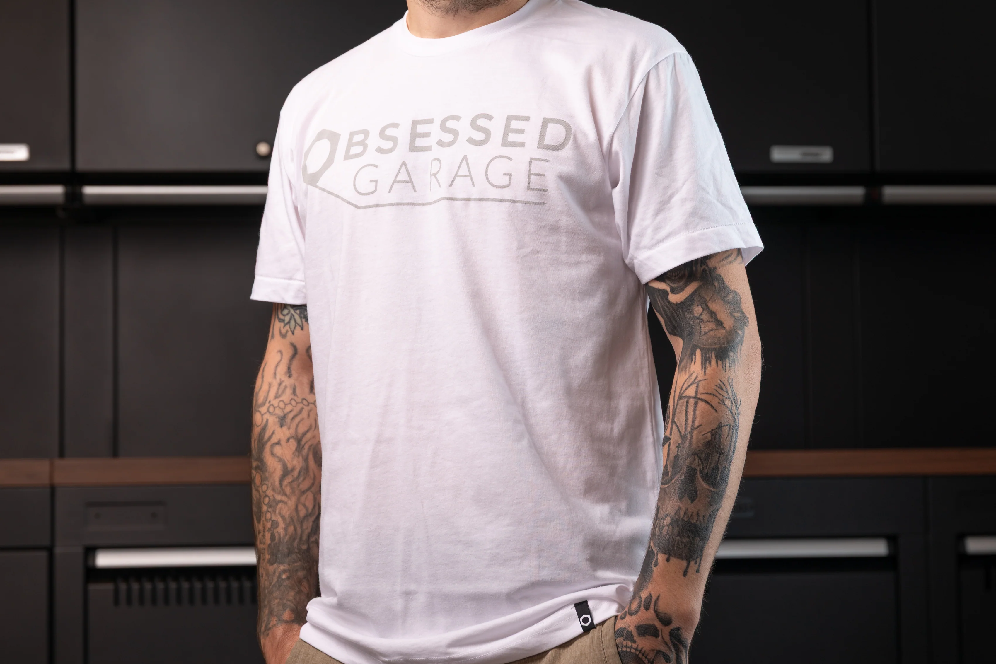 Product image 108