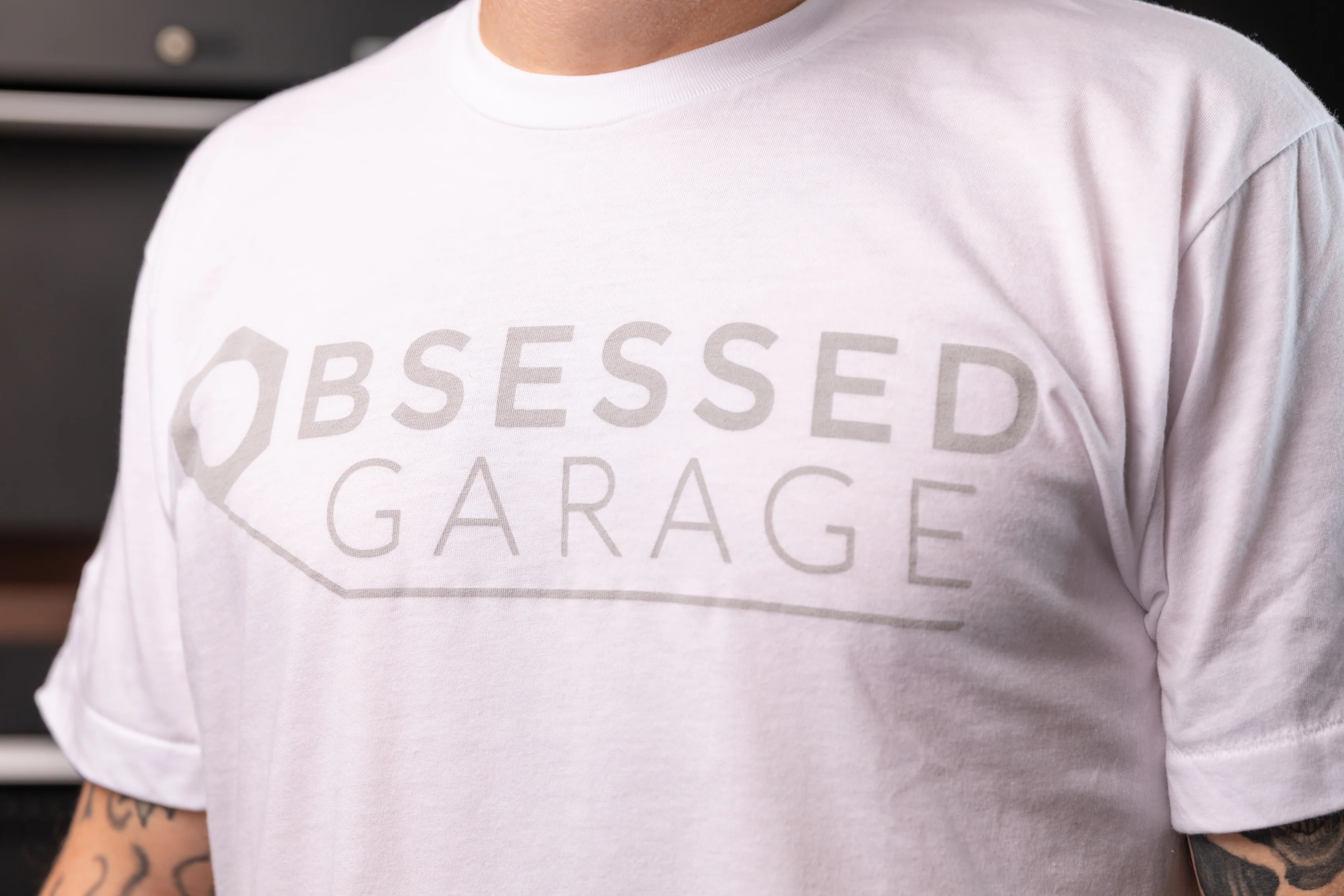 Product image 111