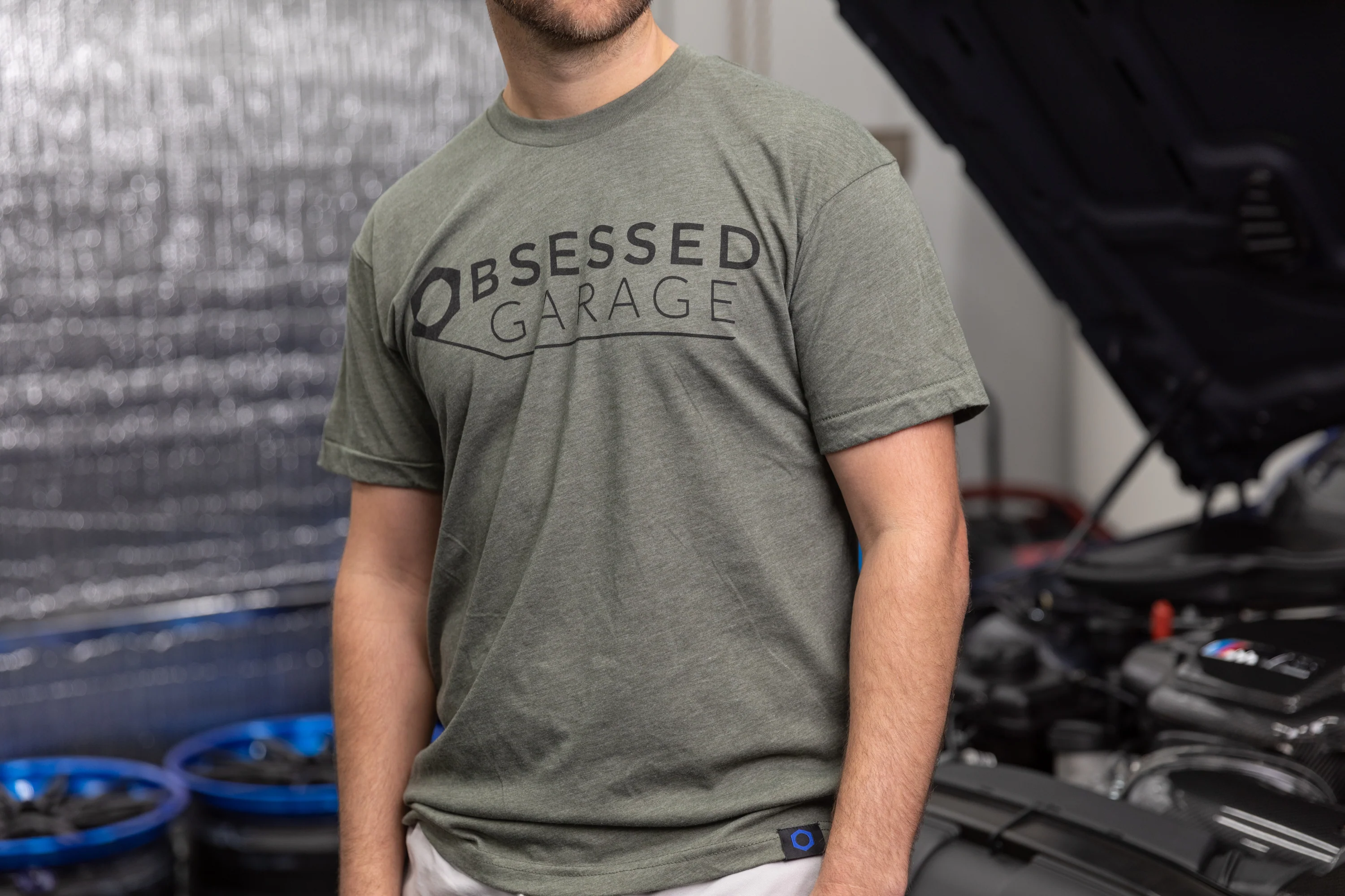 Product image 56