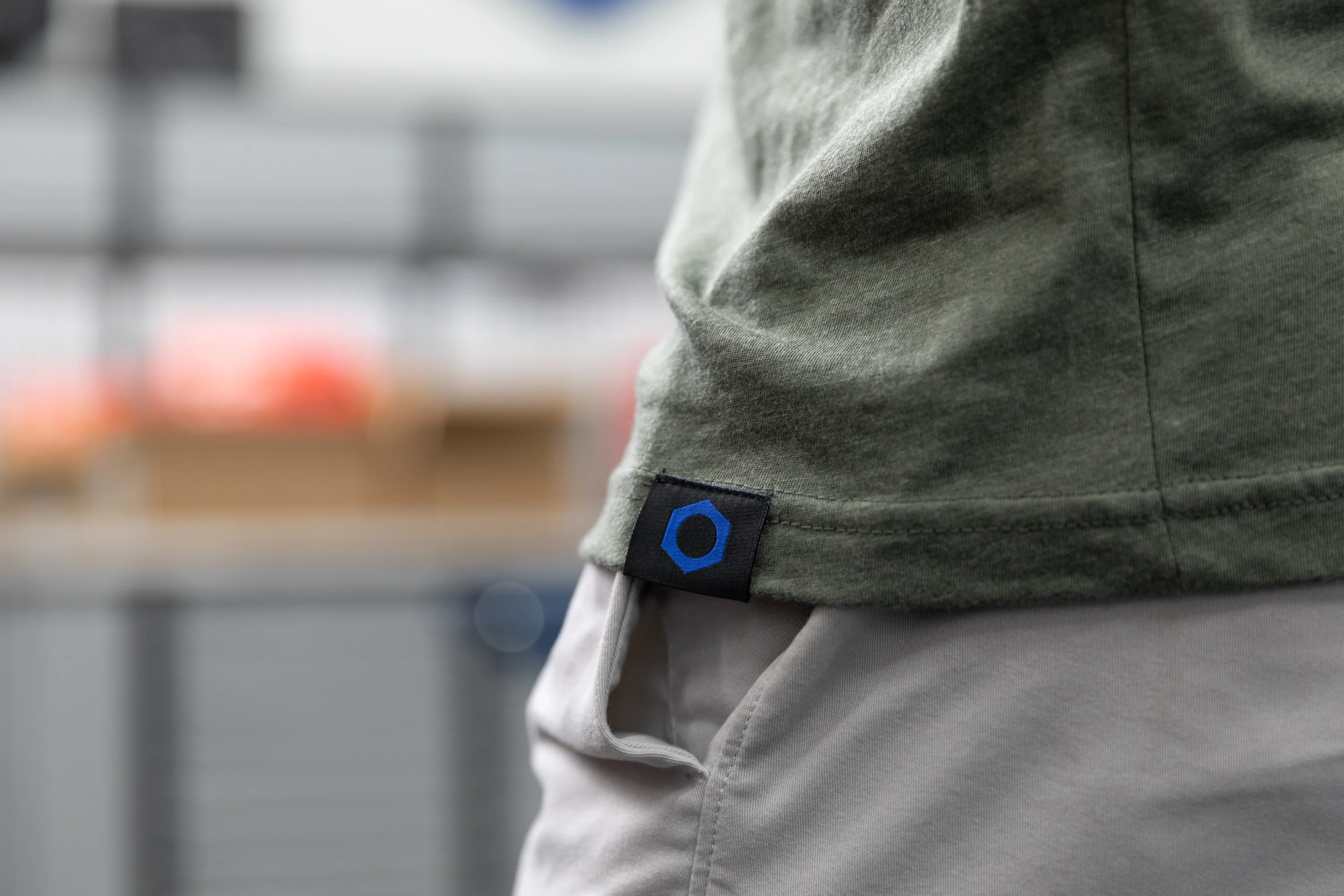 Product image 61