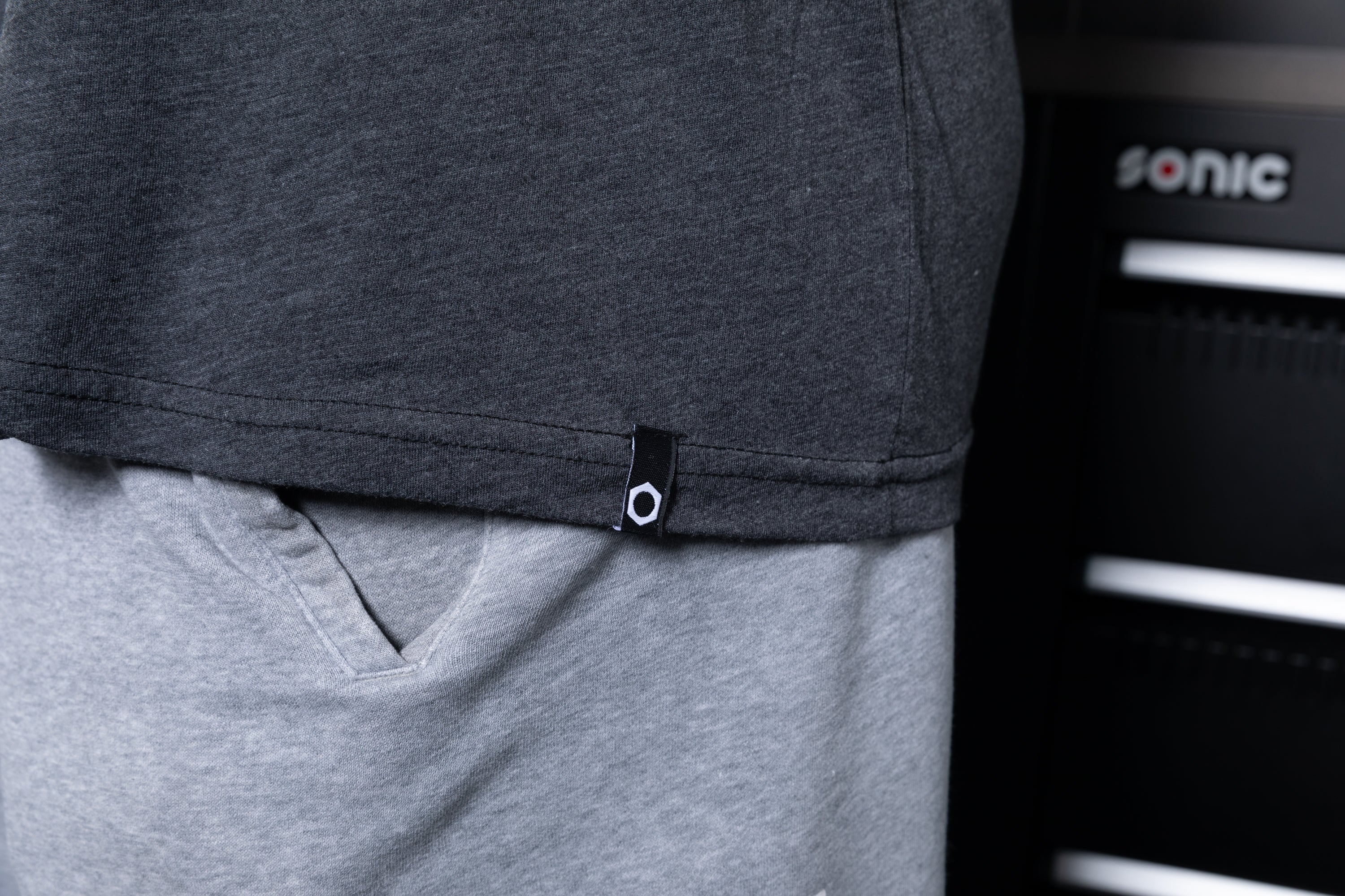 Product image 81