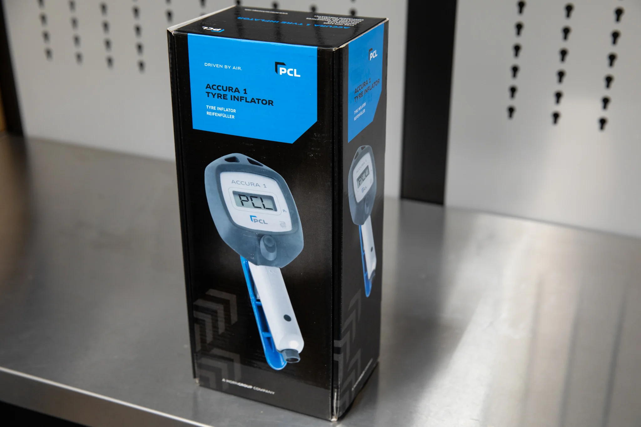 Product image 20