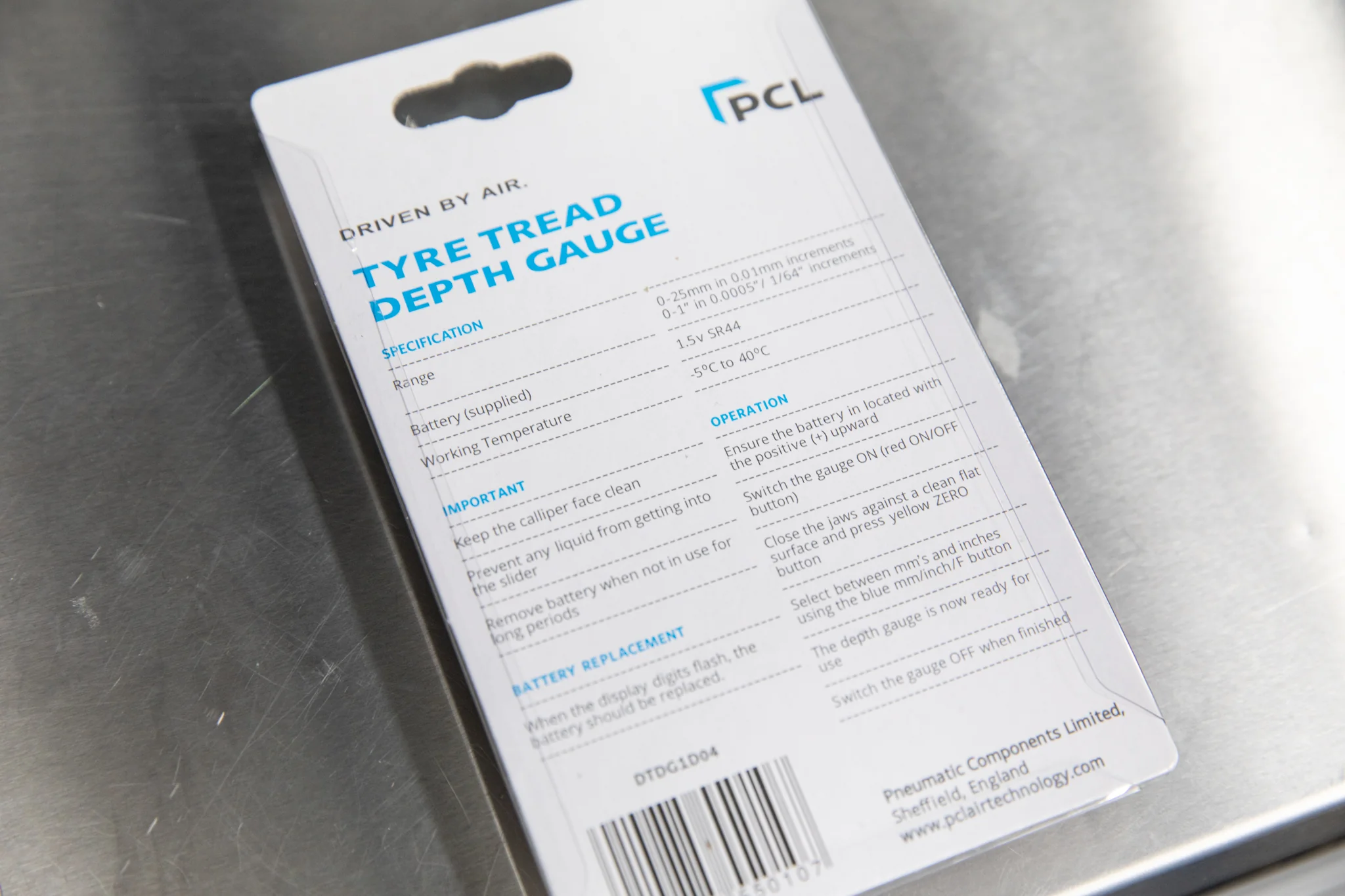 Product image 11